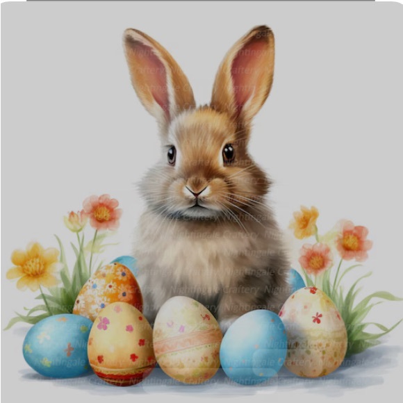 German Kugel Hand-blown Art Glass Red/Burgandy Heart Vintage ornament crackle - Picture 16 of 16